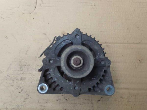 ALTERNATEUR 150AMP CITROEN/PEUGEOT/FIAT/SUZUKI - Vue 1